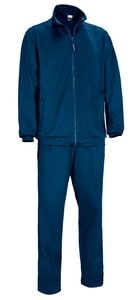 Valento CDVACEN - Sports Kit CENTRIC