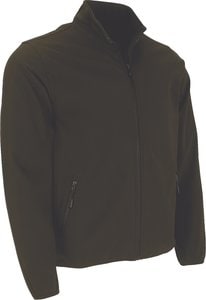 Valento CQVASPE - Windjacke SPEEL