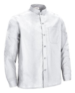Valento CSVASOP - L/S Shirt SOPRAN