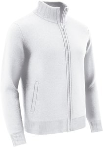 Valento CQVACAR - Jacket CARLO