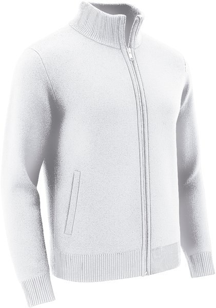 Valento CQVACAR - Jacket CARLO