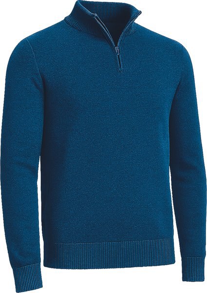 Valento JEVAPAU - Sweater PAUL