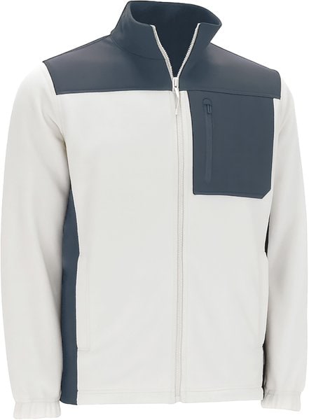 Valento FPVATYP - Fleece Jacket TYPHOON