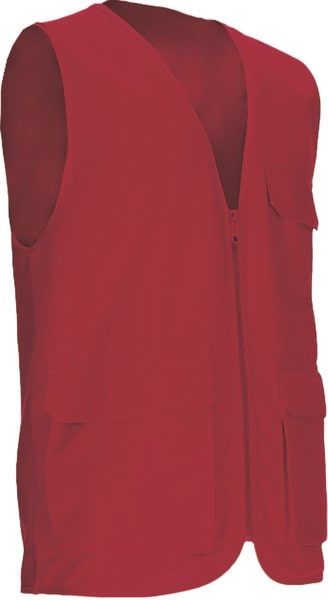 Valento CHVARAP - Lightweight V. RAPITAN