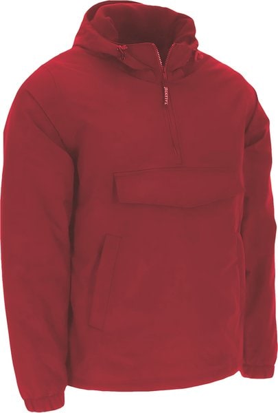 Valento CQVAOAK - Smock OAK