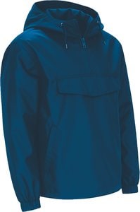 Valento CVVADUN - Raincoat DUNDEE