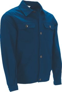 Valento CQVARIV - Jacke RIVER