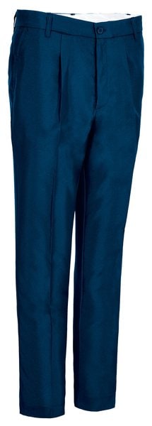 Valento PAVAKEN - Trousers KENT