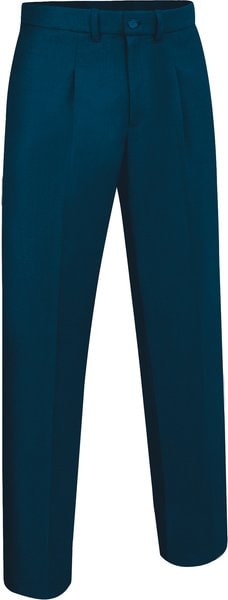 Valento PAVADAM - Trousers DAMON
