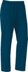 Valento PAVATUL - Women trousers TULIPA