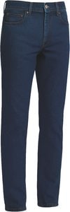 Valento PAVATRS - Denim Trousers TRISTAN