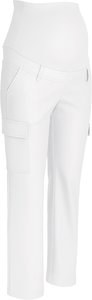 Valento PAVABRT - Maternity Trousers BIRTH
