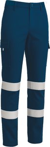 Valento PAVAHAR - Trousers HARWOOD
