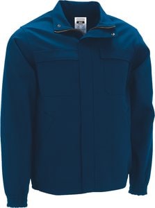 Valento CQVAHEA - Flame-Resistant Jacket HEAT