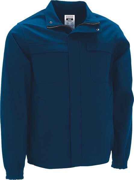 Valento CQVAHEA - Flame-Resistant Jacket HEAT
