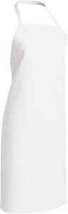 Valento DEVAANG - Apron ANGUS