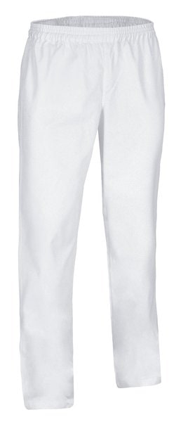 Valento PAVAHAV - Trousers HAVEL