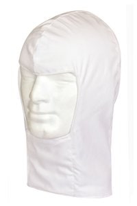 Valento BLVAFRO - Sturmhaube FROST