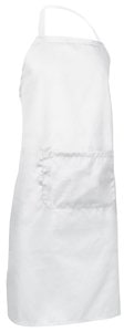 Valento DEVATIM - Apron TIMBAL