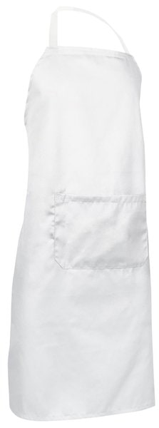 Valento DEVATIM - Apron TIMBAL