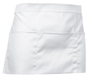 Valento DEVACOF - Apron COFFEE