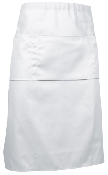 Valento DEVACAB - Apron CABERNET
