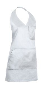Valento DEVABIS - Apron BISTRO