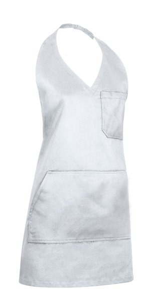 Valento DEVABIS - Apron BISTRO