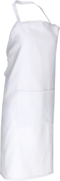 Valento DEVACAN - Apron CANTEEN