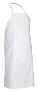 Valento DEVACEL - Apron CELERY