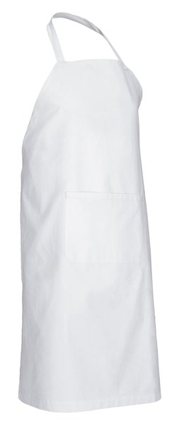 Valento DEVACEL - Apron CELERY