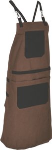 Valento DEVAART - Apron ARTISAN