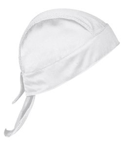 Valento GRVAWOK - Piraten-Bandana WOK
