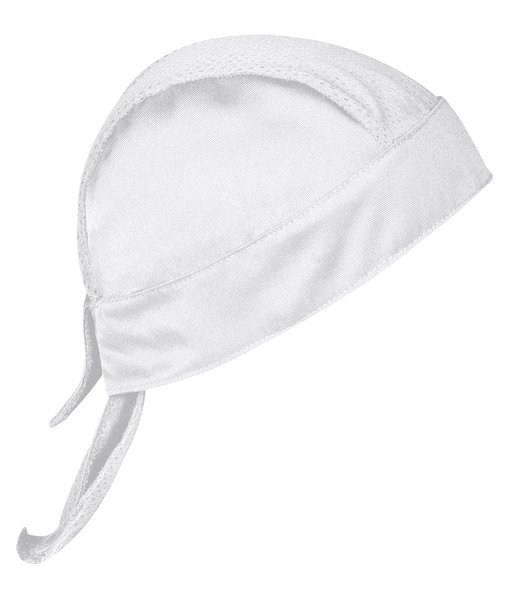 Valento GRVAWOK - Piraten-Bandana WOK