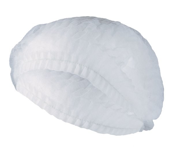 Valento GRVABOL - Disposable hat BOLONIA