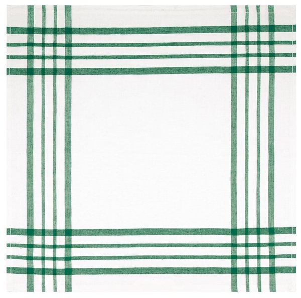 Valento PLVATAR - Kitchen Towel TARTAR