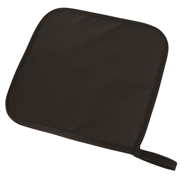 Valento PMVACOC - Kitchen pot holder PUDDING