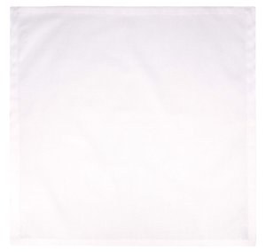 Valento SEVAICE - Napkin ICECREAM