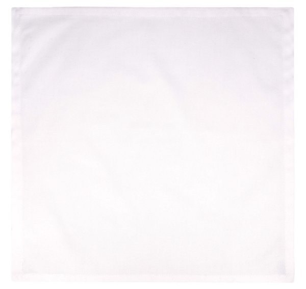 Valento SEVAICE - Napkin ICECREAM