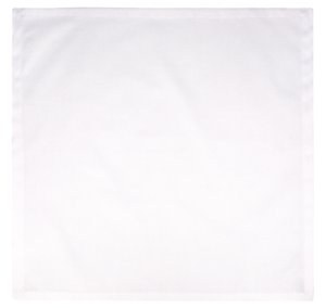 Valento MLVAMUF - Tablecloth MUFFIN