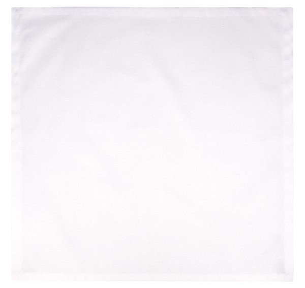 Valento MLVAMUF - Tablecloth MUFFIN