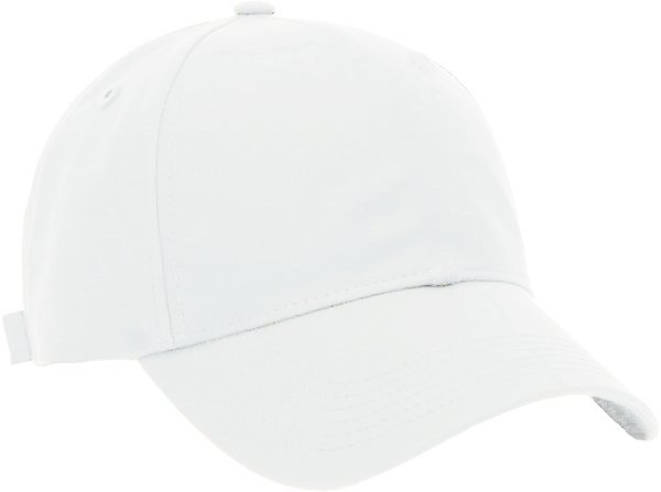 Valento GOVACAR - Cap CARIBBEAN