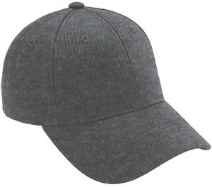 Valento GOVABYR - Cap BYRON