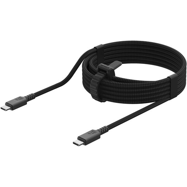 CX3071 100W USB C PD Next Gen Kabel