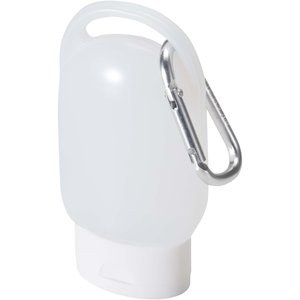 Squeeky hand wash - EgotierPro 126417