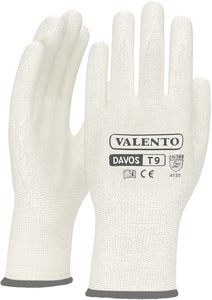 Valento GUVADAV - Gloves DAVOS