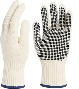 Valento GUVAMAR - Gloves MARLY