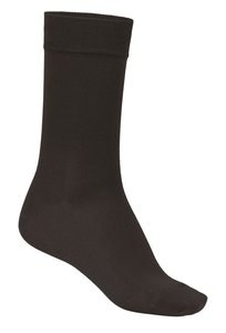 Valento CLVAAZO - Scotland Thread Socks AZOR