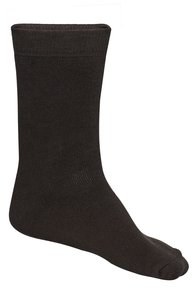Valento CLVASIL - Winter Socks SILFO