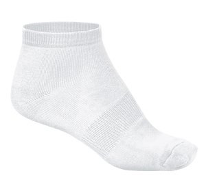 Valento CLVAANS - Ankle Sport Socks ANSAR